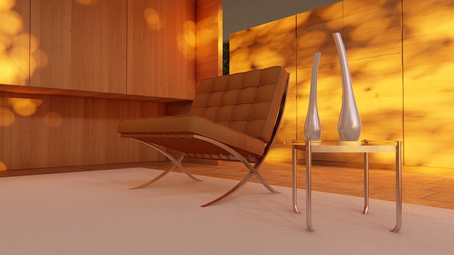 Slnečné svetlo v miestnosti, stolík a sedačka.jpg